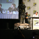 Image for article titled New Terminator 4 Trailer Shows Death, Destruction And A Sad John Connor